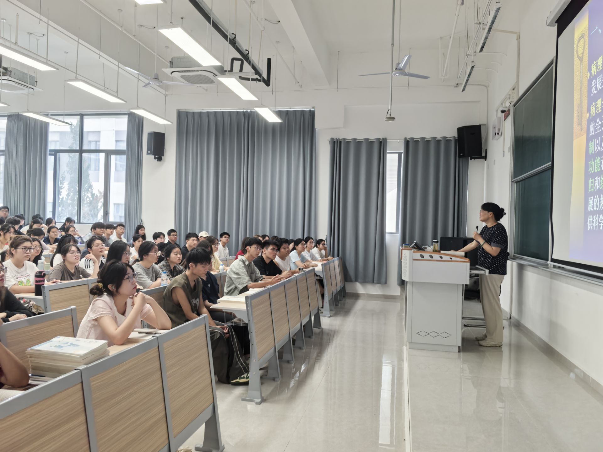 /crm/product/image/20250925/1758849169157027852.jpg /crm/product/image/20250925/1758849169157027852.jpg