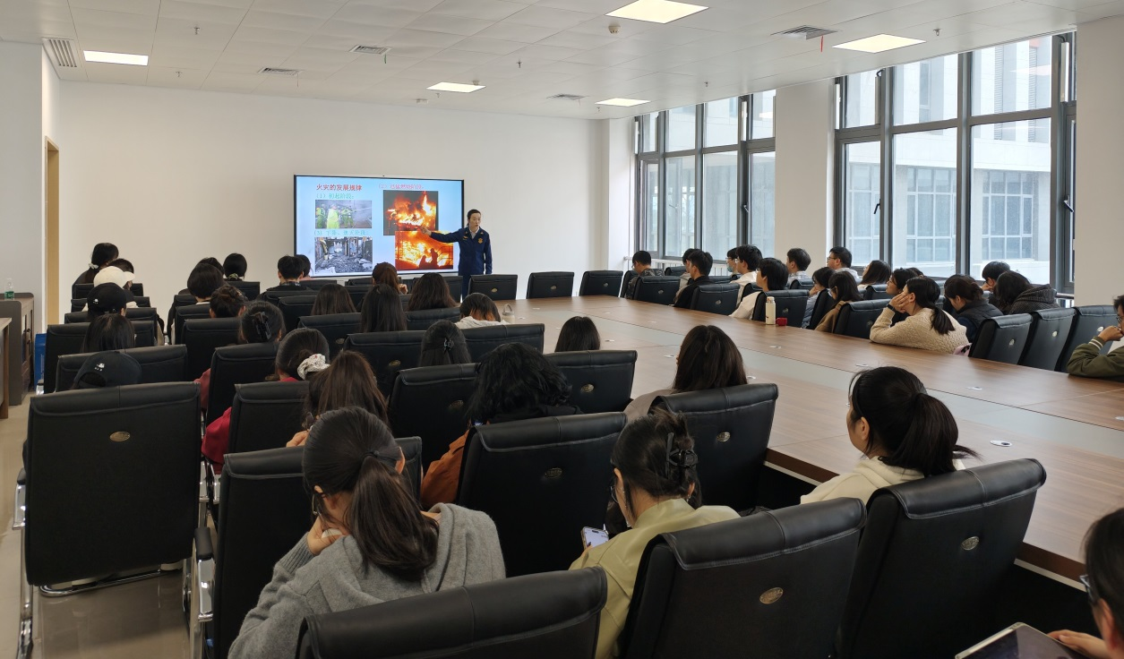 /crm/product/image/20251103/1762153762384074960.png /crm/product/image/20251103/1762153762384074960.png